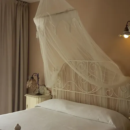 Il Sogno Lägenhetshotell
